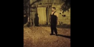 Têkildarî êrîşa li ser karkerên Kurd lêkolîn hate destpêkirin