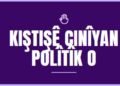 Qezaya Artûklû de cinîyêk ameye kiştene