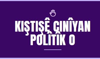 Qezaya Artûklû de cinîyêk ameye kiştene