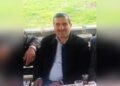 Welatiyê ku wesayît lê qelibî jiyana xwe ji dest da