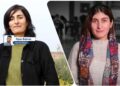 ‘Li ser şopa Gulistan û Hêro têkoşîna heqîqetê didome’