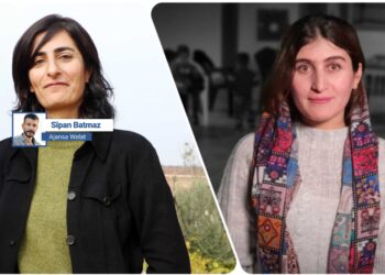 ‘Li ser şopa Gulistan û Hêro têkoşîna heqîqetê didome’