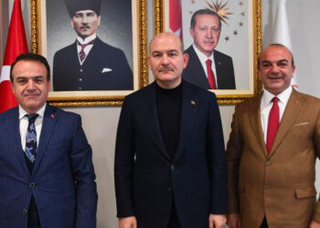 Dosye 1: Dek û dolabên rêveberên AKPê yên Şirnexê   Şaredarê AKPî welatî hem xapand hem jî da girtin