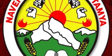 NÇM: Em ê ji bo aştiyê bistrên û hunerê bikin