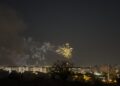 Ciwanan li Stenbolê 15ê Tebaxê pîroz kir