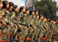 YPJ dê weke hêzeke taybet di nava Wezareta Navxwe de cih bigire