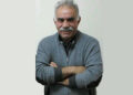 Abdullah Ocalan: Eştişê game seba 86 mîlyon kesî xizmetêko gird o