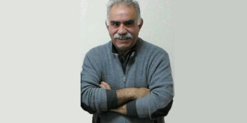Abdullah Ocalan: Eştişê game seba 86 mîlyon kesî xizmetêko gird o