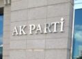 AKP meşte bi rojevê qanûnê çarçewa kom bena