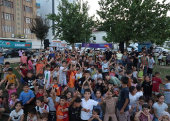 Li Amedê rêzeçalakiyên pengava Rabin berdewam dike