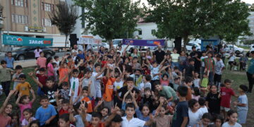 Li Amedê rêzeçalakiyên pengava Rabin berdewam dike
