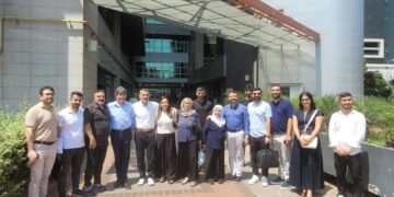 Hunermend Nûarîn bi şertê kontrola edlî hate berdan