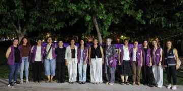 Şaredariya Peyasê: Têkoşîna me ya li dijî tundiya ser jinan didome