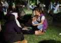 Otomatik taslak