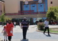 Nêweşxaneyê Gazî Yaşargîlî de ne ca ne zî doktorî qîm kenê