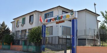 Li Zarokistanê serlêdanên serdema nû dest pê kir