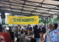 2 merkezanê Stenbolî de do cangorî bêrê vîrardene