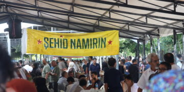 2 merkezanê Stenbolî de do cangorî bêrê vîrardene