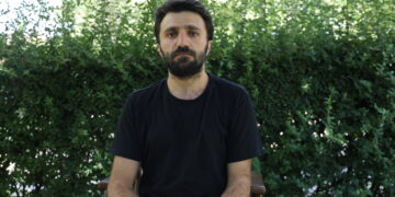 ‘Li dijî tiryakê têkoşîneke kollektîf pêwîst e’
