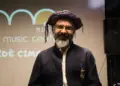 Şêrko Kanîwar hat binçavkirin