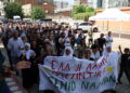 Otomatik taslak