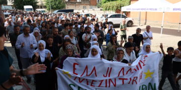 Otomatik taslak
