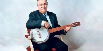 Di Mîhrîcana Tetwanê de Aram Tîgran hat bîranîn