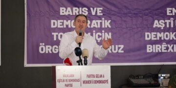 Otomatik taslak