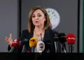 Dogan: Ganî seba rayraberdişê prosesî birêz Ocalan bieşko rolê xo kay bikero
