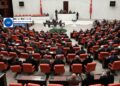 Alî Şapkaci: Di qanûnê de armanca dewletê ewlehî ye