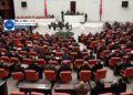 Alî Şapkaci: Qanûnê çarçewa de amancê dewlete ewleyî yo