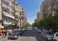 Cadeya Nukhet Coşkûn a Amedê dê ji trafîkê re bê girtin