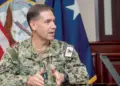 CENTCOM: Ji bilî şerê li dijî Îranê rêyek din tune ye