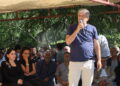 Otomatik taslak