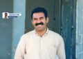 Partiyên siyasî: Bêyî statûya Abdullah Ocalan pêvajo bi ser nakeve