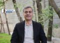 Abdullah Zeydan: Girêdayî pêvajoyê dê polîtîkayên qeyim ji holê rabin
