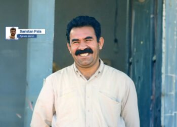 Partiyên siyasî: Bêyî statûya Abdullah Ocalan pêvajo bi ser nakeve