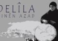 Mamosteyên Ma Musicê: Îro bi hezaran Delîla hene