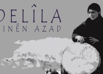Mamosteyê Ma Musîcî: Ewro bi hezaran Delîla estê