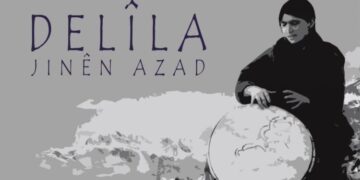 Mamosteyê Ma Musîcî: Ewro bi hezaran Delîla estê