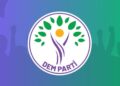 Kongreya DEM Partiyê di 6ê Îlonê de ye