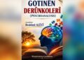 E-pirtûka ‘Gotinên Derûnkolerî’ der çû