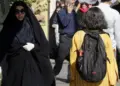 Urmîye de aqûbetê 2 cinîyanê kurdî nêyena zaneyene