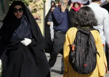 Urmîye de aqûbetê 2 cinîyanê kurdî nêyena zaneyene