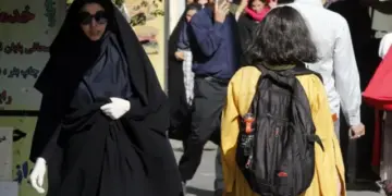 Urmîye de aqûbetê 2 cinîyanê kurdî nêyena zaneyene