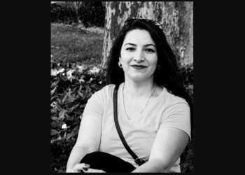 Di şewata li Êlihê de parêzer Gulsum Tunç jî jiyana xwe ji dest da