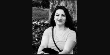 Di şewata li Êlihê de parêzer Gulsum Tunç jî jiyana xwe ji dest da
