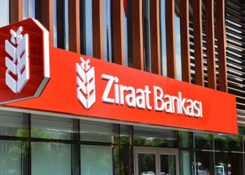 Bankaya Zîraatê: Pirsgirêk hat çareserkirin