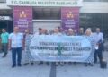 Divê girtiya nexweş Fatma Tokmak demildest bê berdan