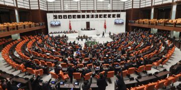 Navê pêşnûmeya qanûna çarçoveyî diyar bû
